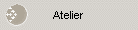 Atelier