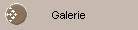Galerie