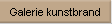 Galerie kunstbrand