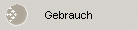 Gebrauch
