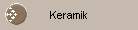 Keramik