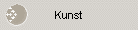 Kunst