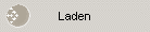 Laden