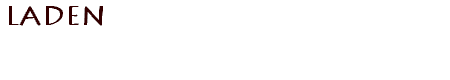 Laden