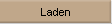 Laden