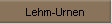 Lehm-Urnen