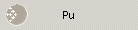 Pu