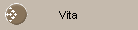 Vita