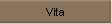 Vita