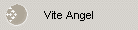 Vite Angel