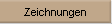 Zeichnungen