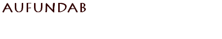 AufundAb