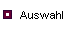 Auswahl