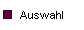 Auswahl