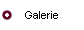 Galerie