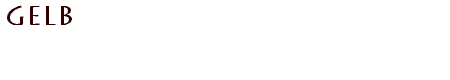 Gelb