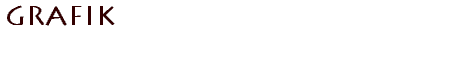 Grafik