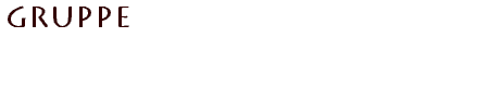 Gruppe