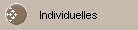 Individuelles