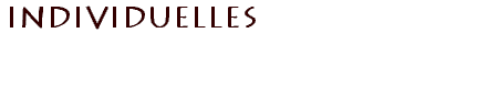 Individuelles