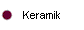 Keramik