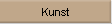 Kunst