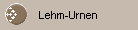 Lehm-Urnen