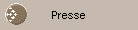 Presse
