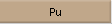 Pu