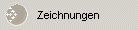 Zeichnungen