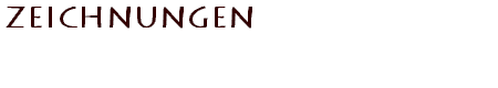 Zeichnungen